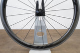 NEW Zipp 302 Carbon Clincher Rim Brake Wheelset Shimano/SRAM 11 Speed