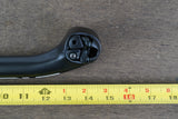27.2mm ENVE Carbon 25mm Setback Road Seatpost 197g