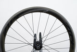 NEW Zipp 302 Carbon Clincher Rim Brake Wheelset Shimano/SRAM 11 Speed