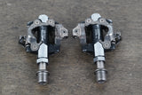 Shimano XTR PD-M9100 SPD Alloy Clipless Road Bike Pedals 313g