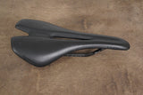 143mm Specialized S-WORKS Toupe Carbon Rail Road Saddle 160g