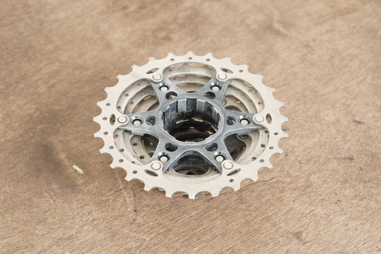 14-28T Shimano Ultegra CS-R8000 11 Speed Cassette 292g 8000