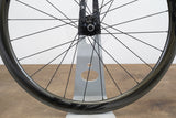 NEW Zipp 302 Carbon Clincher Rim Brake Wheelset Shimano/SRAM 11 Speed