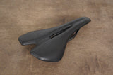 143mm Specialized S-WORKS Toupe Carbon Rail Road Saddle 160g