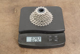 14-28T Shimano Ultegra CS-R8000 11 Speed Cassette 292g 8000