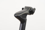 27.2mm Specialized S-WORKS CG-R Carbon Setback Road Seatpost CGR 277g