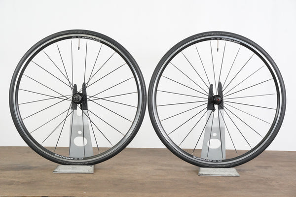 Bontrager tlr クリンチャー NOVATEC Bontrager tlr クリンチャー NOVATEC