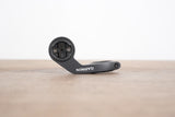 Garmin Out Front Cycling Computer Mount 38g