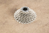 Shimano 105 CS-R7000 11 Speed Cassette