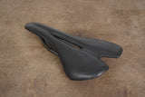 143mm Specialized S-WORKS Toupe Carbon Rail Road Saddle 160g