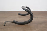 40cm Pinarello Most Jaguar XFC Carbon Aero Compact Road Handlebar 31.8mm