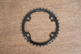 36T Shimano Dura-Ace FC-R9100 11 Speed Standard Chainring