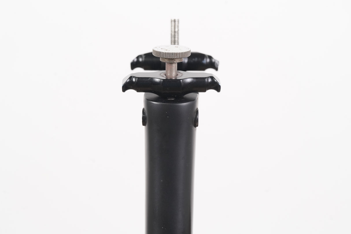 D-Shape Wilier Triestina Cento1 SR Carbon Setback Seatpost 210g