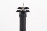 D-Shape Wilier Triestina Cento1 SR Carbon Setback Seatpost 210g