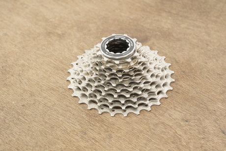 11-28T Shimano 105 CS-R7000 11 Speed Cassette 272g 7000