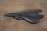 143mm Specialized S-WORKS Toupe Carbon Rail Road Saddle 160g