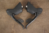SRAM Red 22 WiFli 11 Speed Mechanical Rim Brake Road Groupset