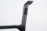 M (Medium) Wilier Triestina Cento10 SL Carbon Aero Rim Brake Road Frameset Cento 10