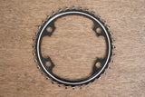 36T Shimano Dura-Ace FC-R9100 11 Speed Standard Chainring