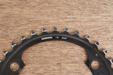 36T Shimano Dura-Ace FC-R9100 11 Speed Standard Chainring