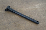 27.2mm Canyon S14 Carbon 0 Setback Road Seatpost 242g