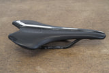 142mm PRO Falcon Carbon Rail Road Saddle 182g