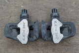 LOOK Keo Blade Carbon Titanium Clipless Road Pedals 186g