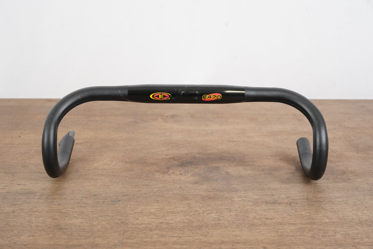 44cm Easton EA70 Alloy Road Handlebar 31.8mm EA 70