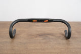 44cm Easton EA70 Alloy Road Handlebar 31.8mm EA 70