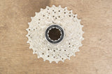 11-28T Shimano 105 CS-R7000 11 Speed Cassette 272g 7000