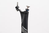 D-Shape Wilier Triestina Cento1 SR Carbon Setback Seatpost 210g