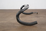40cm Pinarello Most Jaguar XFC Carbon Aero Compact Road Handlebar 31.8mm