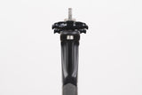 D-Shape Wilier Triestina Cento1 SR Carbon Setback Seatpost 210g