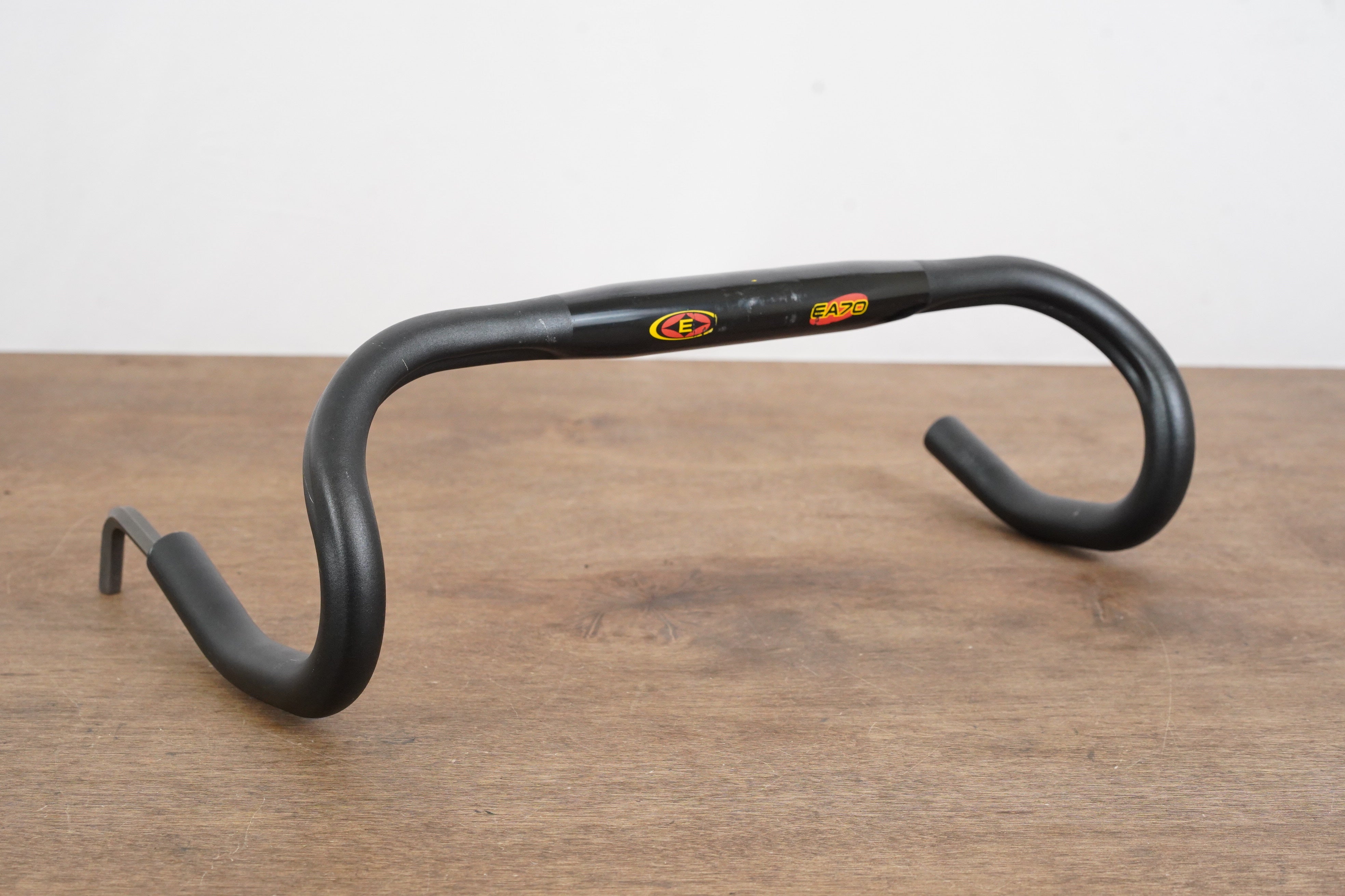 EASTON EA70 ロードバー 42cm c-to-c EASTON EA70 ROAD BAR – BICYCLE STUDIO MOVEMENT