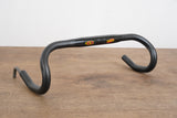 44cm Easton EA70 Alloy Road Handlebar 31.8mm EA 70