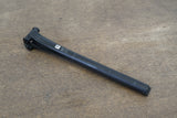 27.2mm Canyon S14 Carbon 0 Setback Road Seatpost 242g