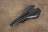 143mm Specialized S-WORKS Toupe Carbon Rail Road Saddle 160g