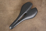 143mm Specialized S-WORKS Toupe Carbon Rail Road Saddle 160g