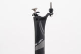 D-Shape Wilier Triestina Cento1 SR Carbon Setback Seatpost 210g