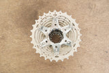 11-28T Shimano 105 CS-R7000 11 Speed Cassette 272g 7000