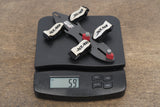 (1) XLAB Torpedo Mini TT Extension Mount