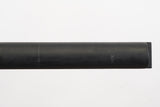 27.2mm Canyon S14 Carbon 0 Setback Road Seatpost 242g
