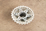 11-28T Shimano 105 CS-R7000 11 Speed Cassette 272g 7000