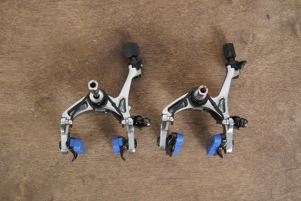SRAM Red 22 WiFli 11 Speed Mechanical Rim Brake Road Groupset