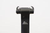 27.2mm Canyon S14 Carbon 0 Setback Road Seatpost 242g