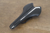 142mm PRO Falcon Carbon Rail Road Saddle 182g
