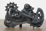 SRAM XX1 Eagle AXS A1 12 Speed Electronic Rear MTB Gravel Derailleur *For Parts*