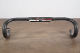 44cm FSA K-Force Carbon Compact Road Handlebar 31.8mm
