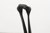 27.2mm Canyon S14 Carbon 0 Setback Road Seatpost 242g