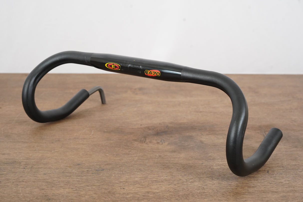 44cm Easton EA70 Alloy Road Handlebar 31.8mm EA 70